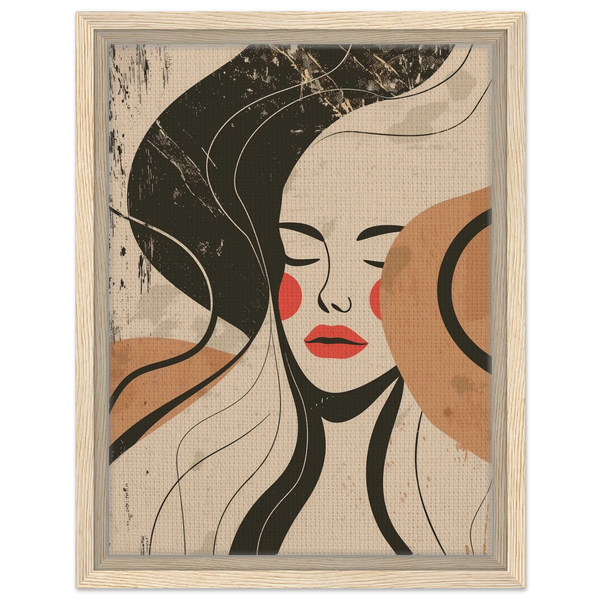 79b02a29-5d43-4ed0-9121-987721aa85db