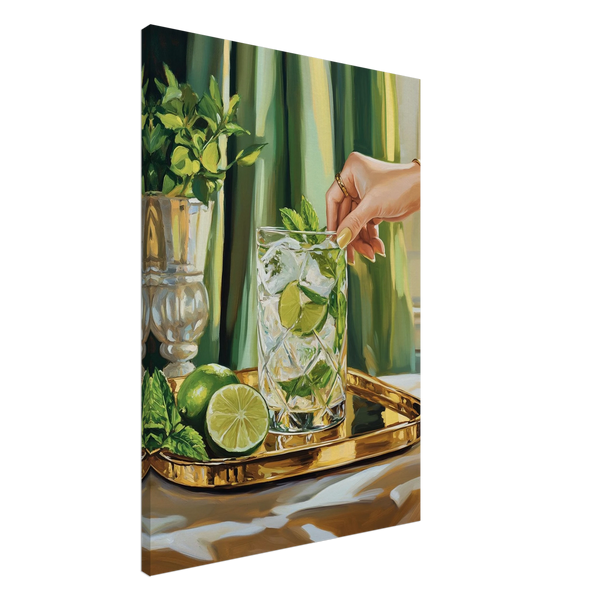 79bd8907-e617-4f6f-862e-725da49d9bd2