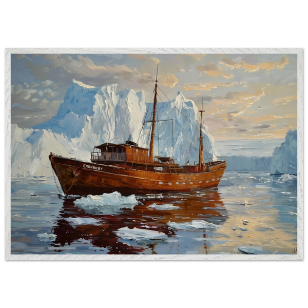 79bf7f90-c1bd-4f23-b617-613a4fa267c2