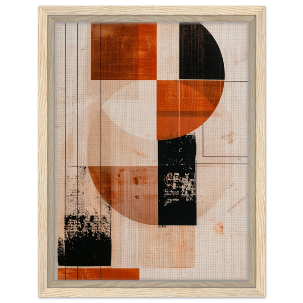 79c62490-5b5a-4cb8-8d01-0bbe30ba659b