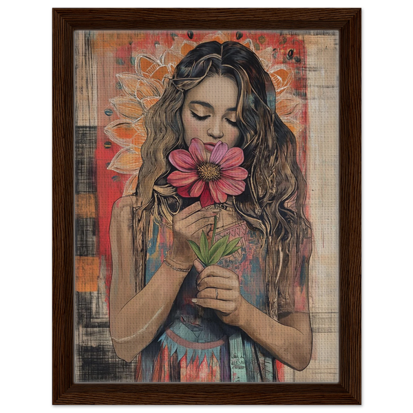 79c85a03-6402-4dc7-b5ab-d8ffc5f3aad8