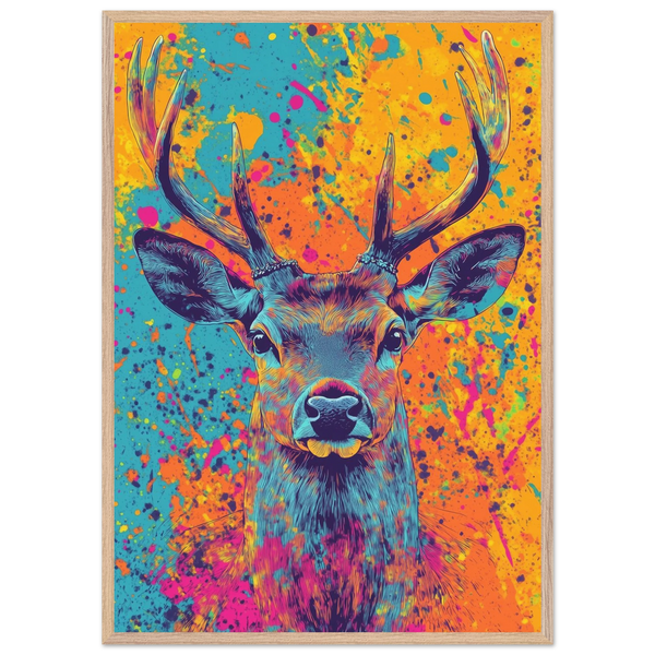 79d02bb4-8233-450d-9c1c-5e8ab731b4c1