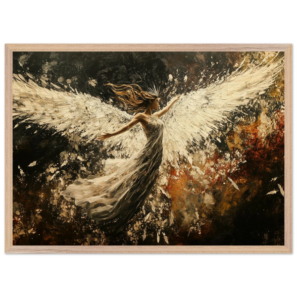 79d496df-1767-4d8b-95d6-537d3bacd3b3