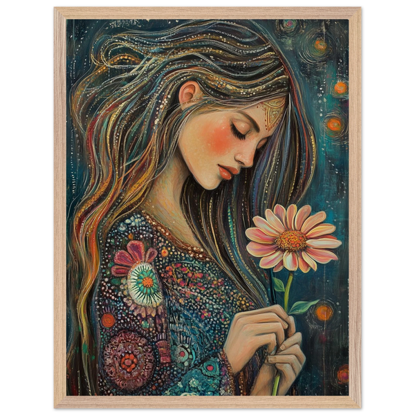 79d5d257-fb93-46cf-ba5b-9654f819b5c1