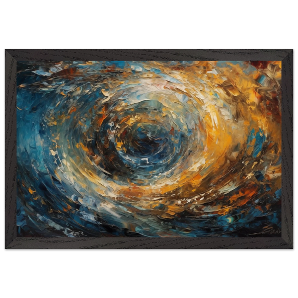 79e681c4-5744-40cd-8e26-ea5af3f8ba75