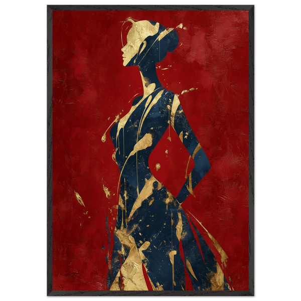 7a1d96ce-976b-4252-94f5-524abaa0f973