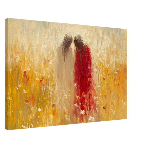 7a20f109-5de7-47df-a597-16d043eb12be