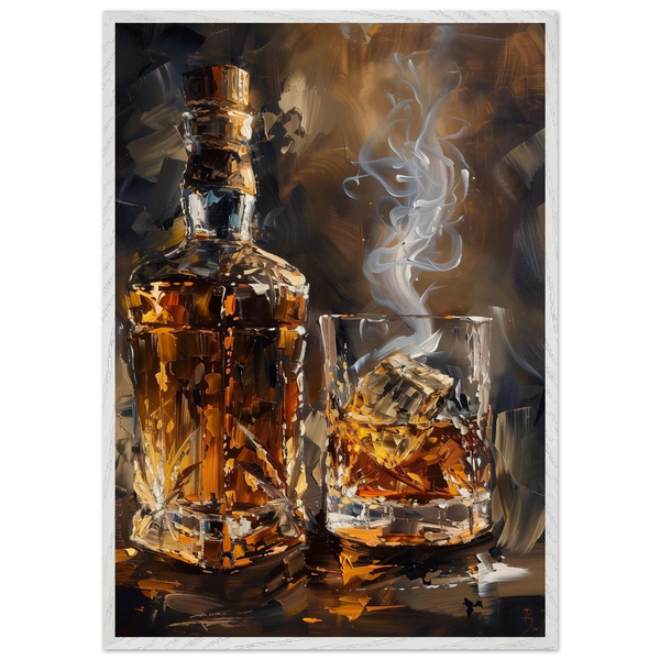 7a2f53a9-41a4-4f98-867d-dc84e32ae697