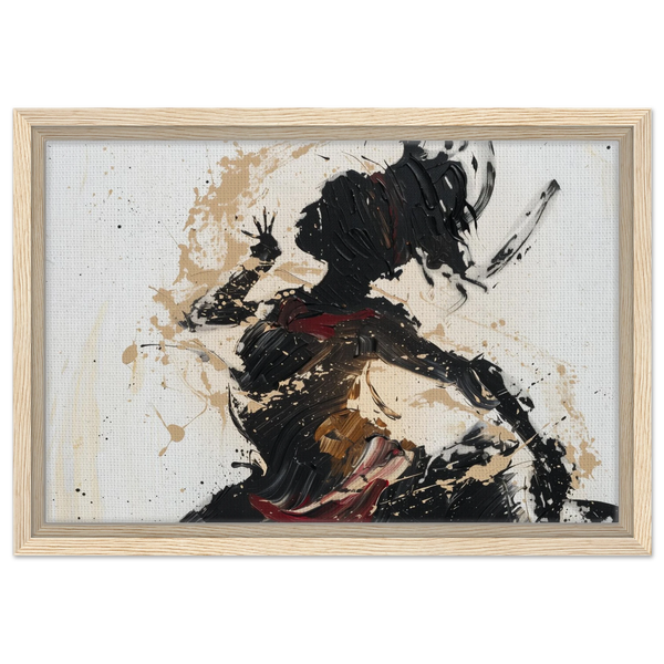 7a4f5955-5cdf-45f3-b1fd-96652db29783