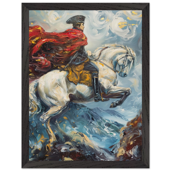 7a59e618-15b9-45b0-95ed-b7b5983d00c5