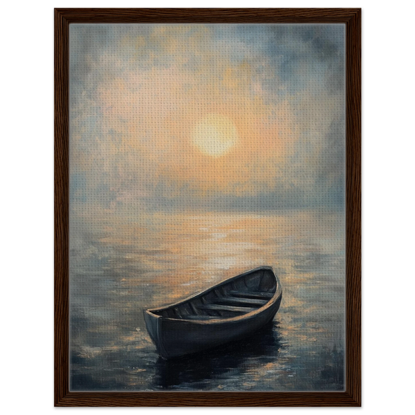 7a6babc2-c86c-4c22-9023-25c8d8961cce