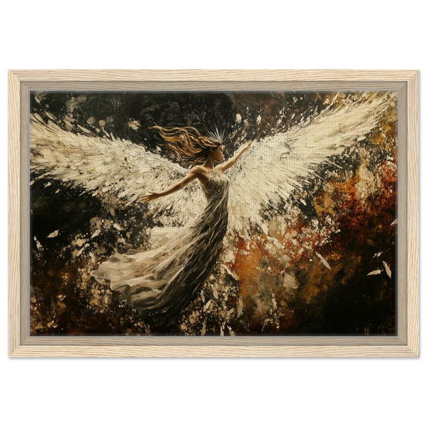 7a74d08f-0da9-4a58-b0d5-a2c439935a5a