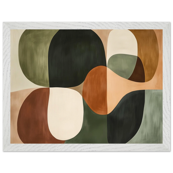 7a7c80d8-ee2a-4d04-88ae-43f28509f96c