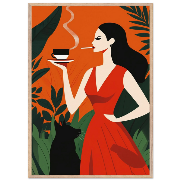 7a7f08db-9b4e-48ca-afec-6970d1875c13