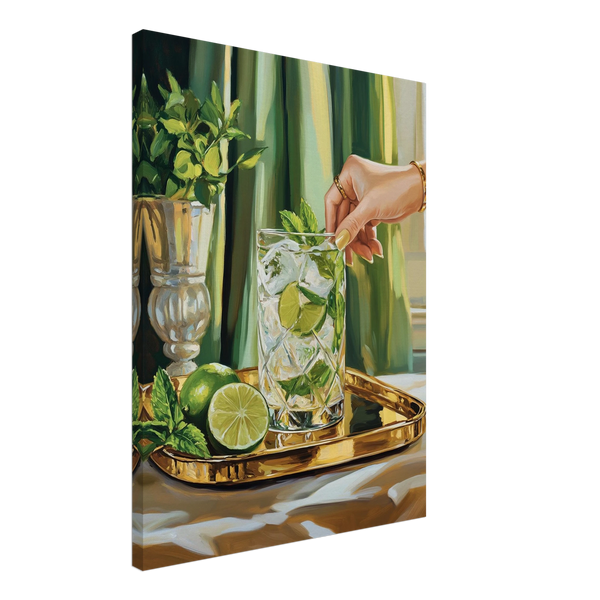 7a8070cd-eccb-45c9-a07b-941da2eef5da