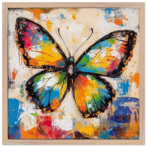 7a813373-8aab-4b35-90f6-4b404923030d