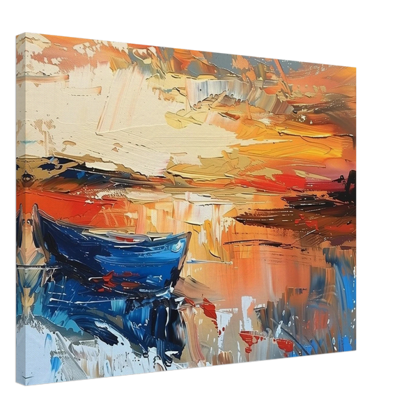 7a984d97-09b0-4ee7-b131-2d6f72d12f6c