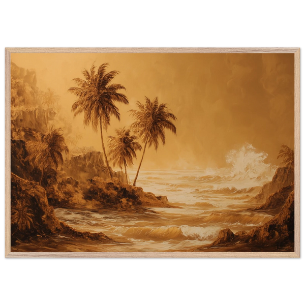 7aaa0f95-d29f-4d02-b113-2f947880bf31