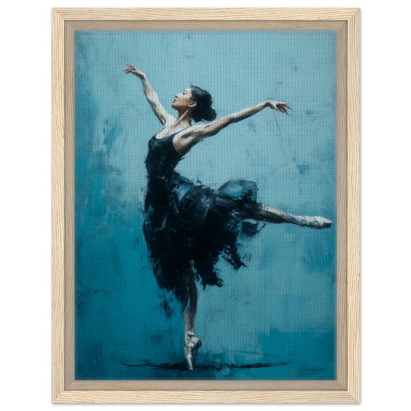 7ab4d646-f78a-4930-83b9-231d45123ea1