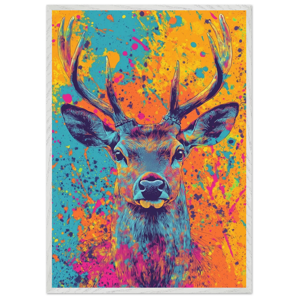 7ad87fc9-7c7a-4ef7-b9c9-7cd43056e7d5