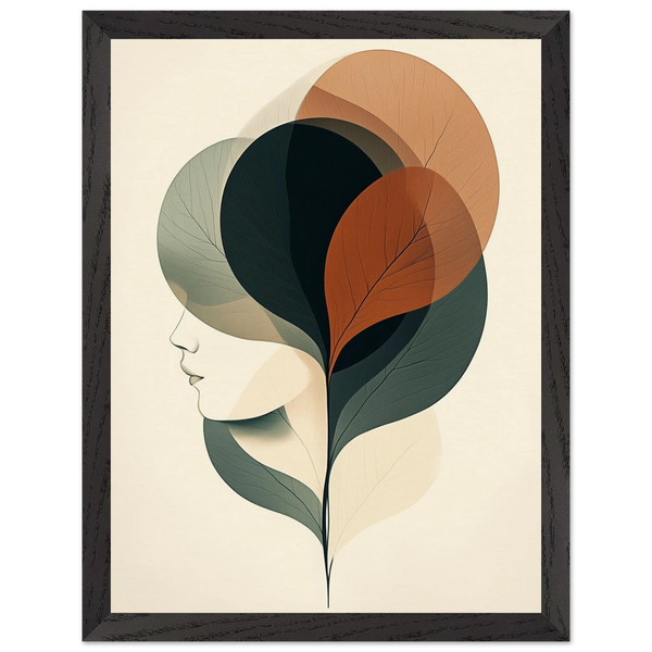 7ae1ab29-4cb7-460c-b5f0-d3e70016f95a