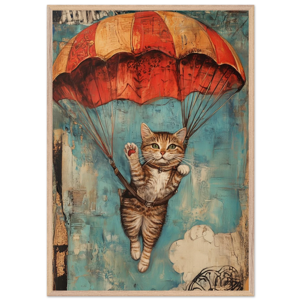 7aeaa189-b2f7-4d74-97ad-18575956248f