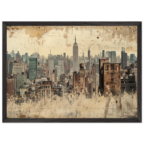 7af52532-cf60-47d0-a792-bf884b77d17f