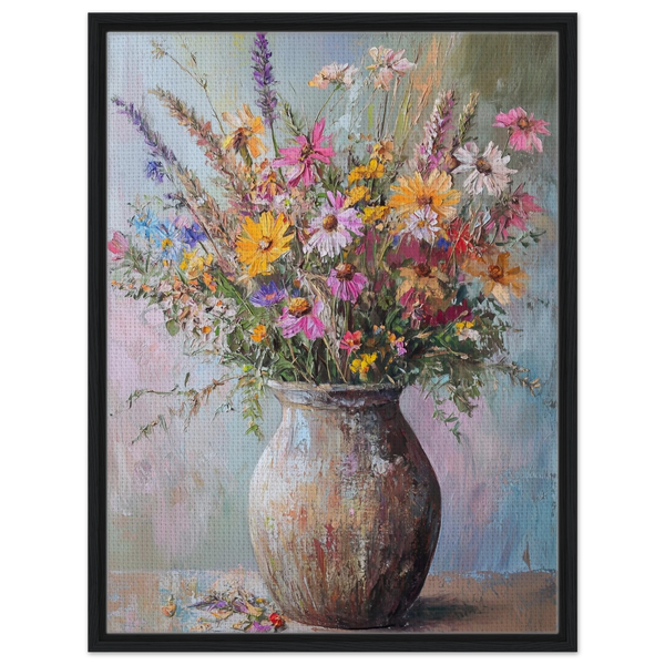 7b057a8f-330d-4639-9154-e425f8b0217e