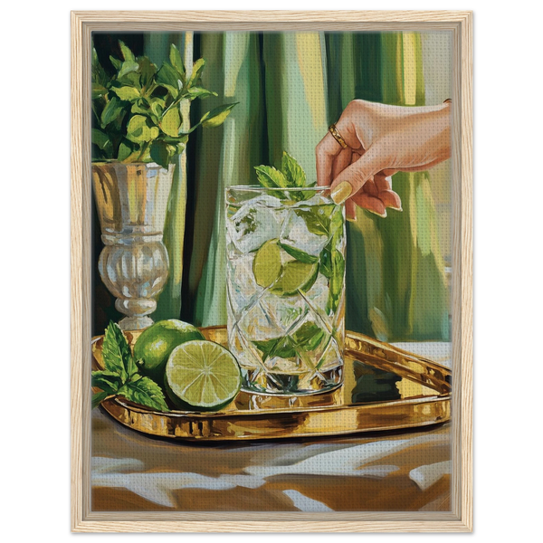 7b1872f2-74e0-4f5b-810a-578241a06d95