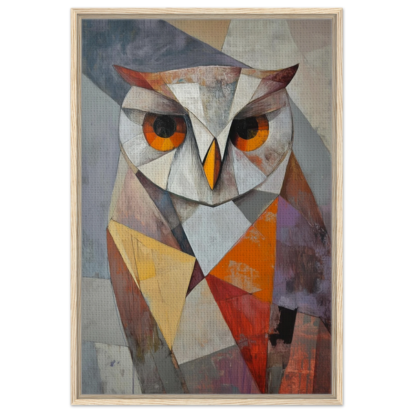 7b32d736-e08d-4ba5-8d35-076663ad3576