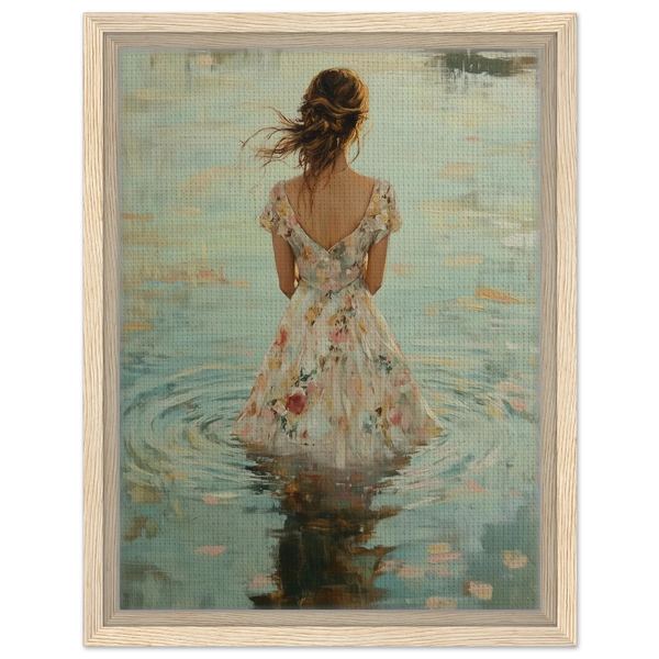 7b403211-0add-4643-952f-9a74c926ede0