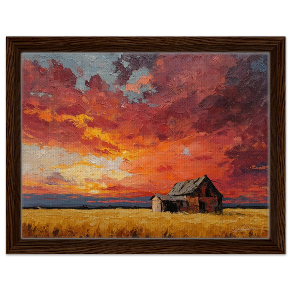 7b4aa6aa-b0e7-4da7-b858-d128be6b2e34