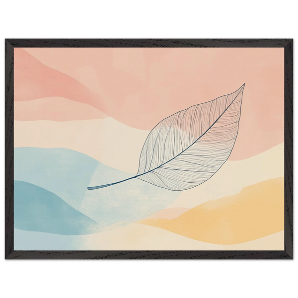 7b4b1cef-6368-4416-bf96-61b97f20ecb5