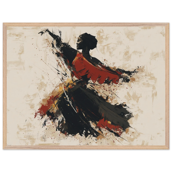 7b5b41bd-866a-4825-940a-f18f405389d4