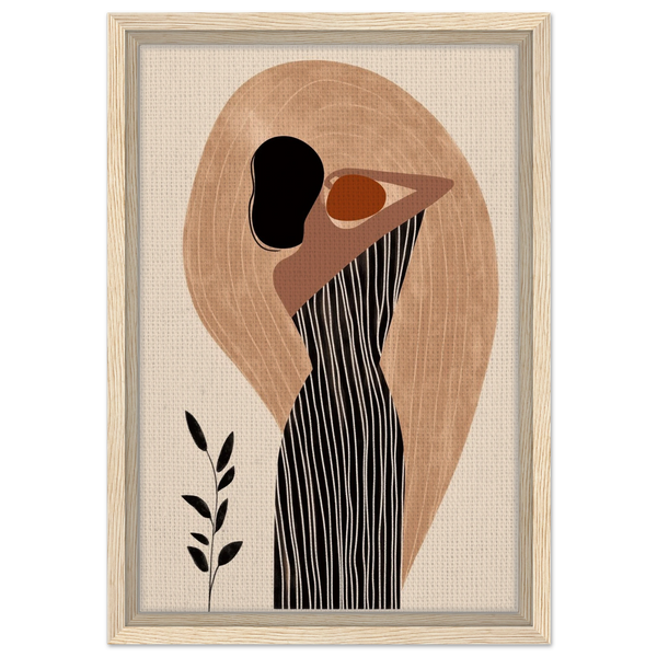 7b717d64-ba73-4df4-ab57-6060260dcff7