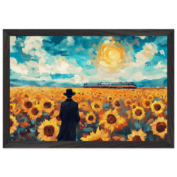 7bc195fa-c370-4265-b6e3-d01e4c51384c