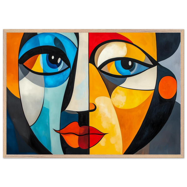 7bdf9495-f581-4f4c-aec2-60e6c909feda