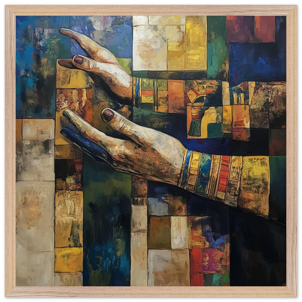 7becaca1-0f14-4b1c-bcd9-c2014391b98d