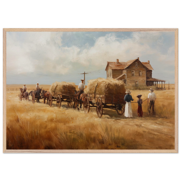 7bfbe55b-820b-4b3f-9c7d-683219d4c512