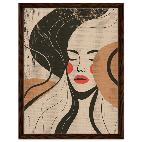 7c1c6492-b23c-4f0a-aff5-0689b012dda4