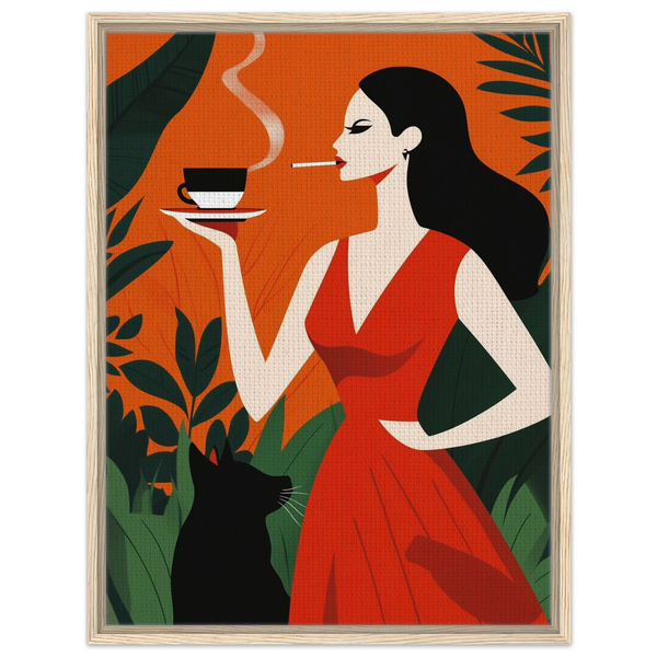 7c3b6d9f-40df-4417-ae0b-cbd7c58527d9