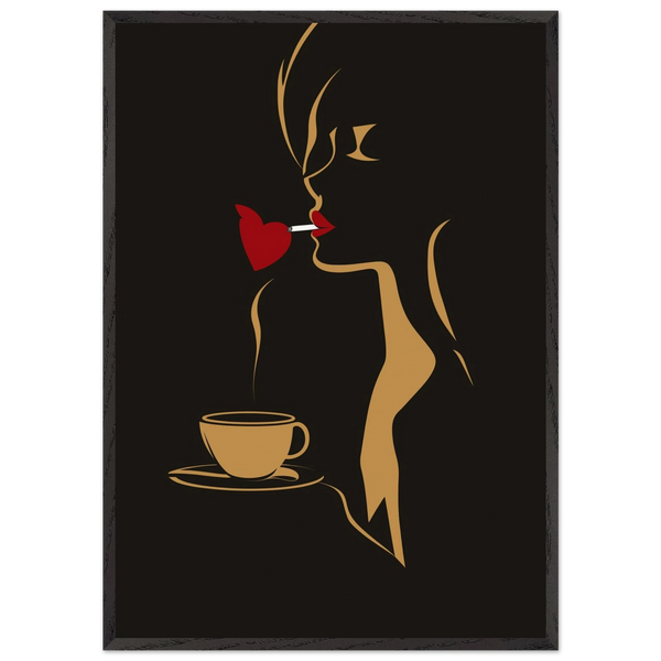 7c3f6b16-89bb-4fda-8496-b876c4ec988d