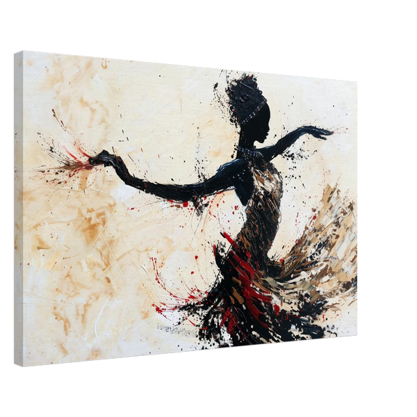 7c480f50-7f92-47a4-95ed-8e1df92b28c7