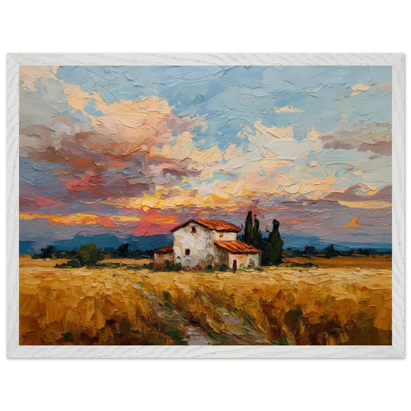 7c50d8ae-a3dc-49ee-b548-acaddedb9df1