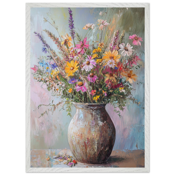 7c53a7bd-701f-4252-87fe-929632f950cf