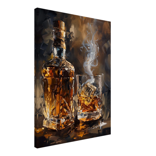 7c6599d7-9237-4c6d-a125-72f6d2fcc14d