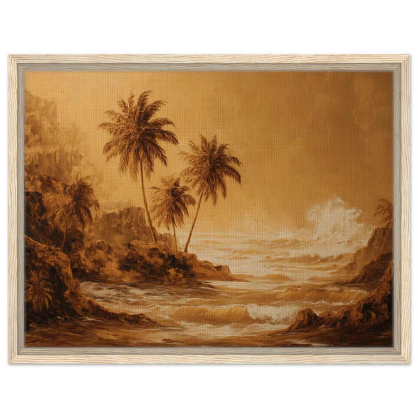 7c7a96fb-72bd-4088-9873-51f5cdb1ad33