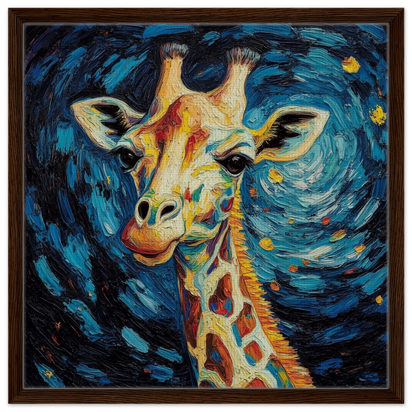 7cadfe1b-0acd-412c-adb9-6e10f60bc9fd