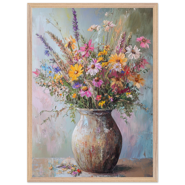 7cb32244-cb71-4703-9577-121e7eb7bd19