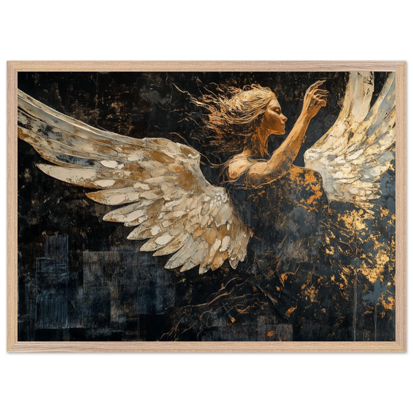 7cc1c0b7-f8bc-4bc9-9b1d-0e6c388c6f16